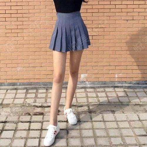 水果粉碎机手机版下载