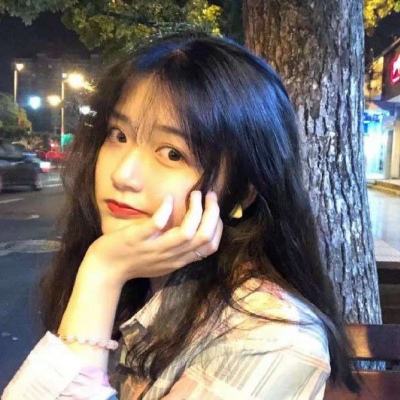 跳舞的线篮球版本下载